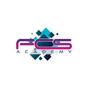 logo fcs academy extension d'image 1