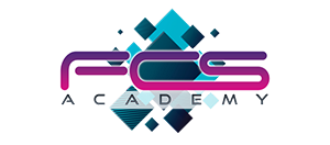 logo fcs academy extension d'image 1